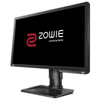 Монитор BenQ ZOWIE XL2411 фото 2